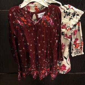 Old Navy Dresses WTA